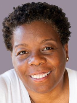 ЛаТоня Борсей