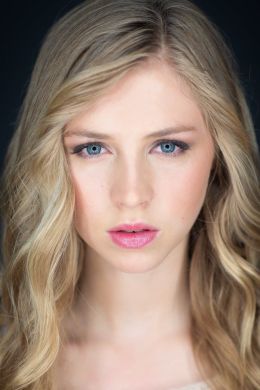 Гермиона Корфилд (Hermione Corfield) - Фильмы и сериалы