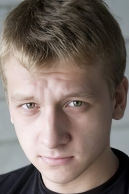 Василий Абдрашитов