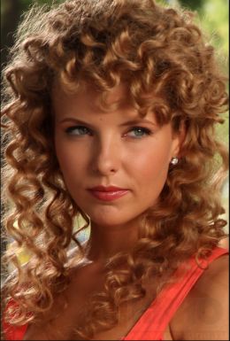 Инна Цымбалюк