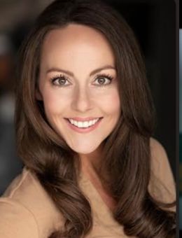 Кристи Тэйт