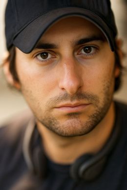 Гейб Роттер