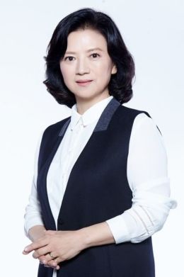 Пак Сун-чхон