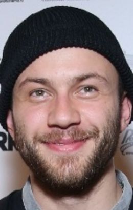 Михаил Хасая