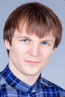 Алан Кокаев