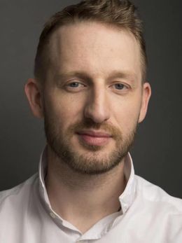 Сергей Щедрин