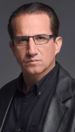 Плутарко Аса