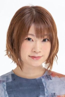 Сидзука Исигами