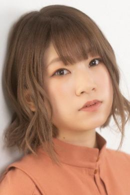 Сидзука Исигами