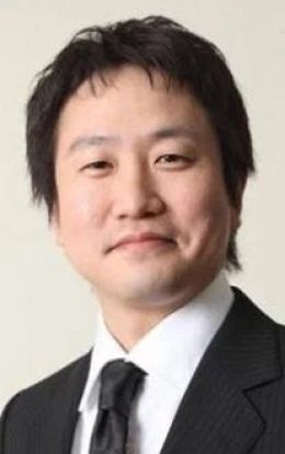 Такафуми Хатано