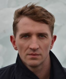 Дмитрий Сова