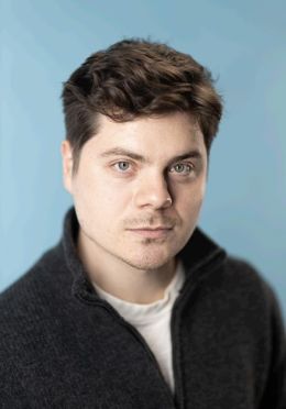 Аттикус Митчелл