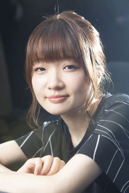 Ацуми Танэдзаки