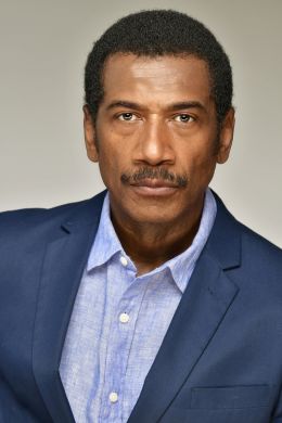 Роберт Г. МакКей