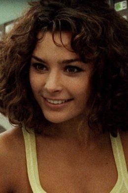 Чарли Дагелет