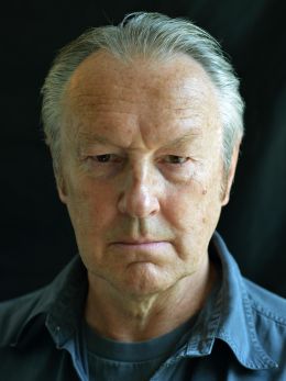 Пол Леонард