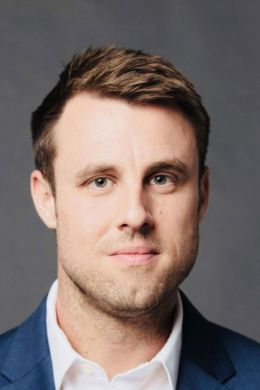 Крис Витаск