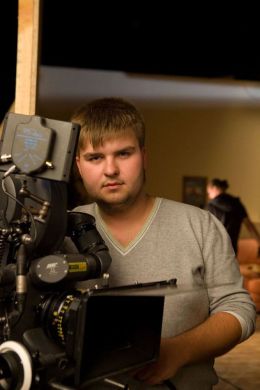 Андрей Соболев