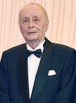 Эльдар Кулиев