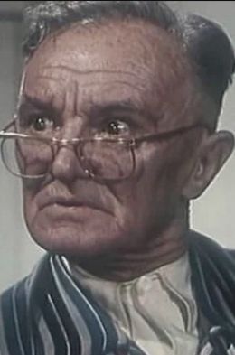Григорий Лойко