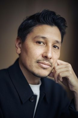 Коя Камура