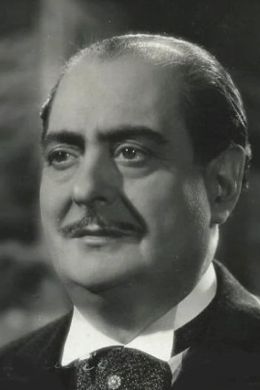 Juan Espantaleon