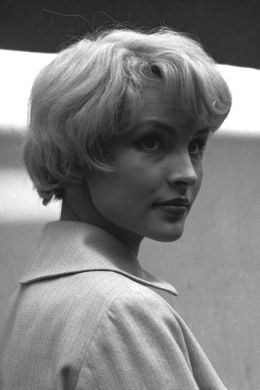 Teresa Tuszynska