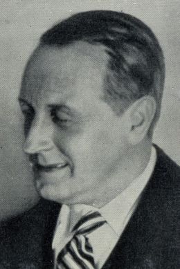 Георг Г. Шнель