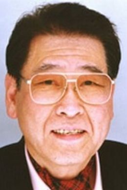 Осаму Кобаяши