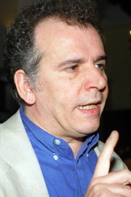 Марсело Пиньейро