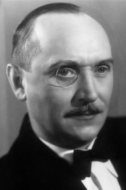 Frantisek Kreuzmann