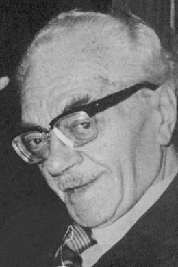 Cesar Tiempo