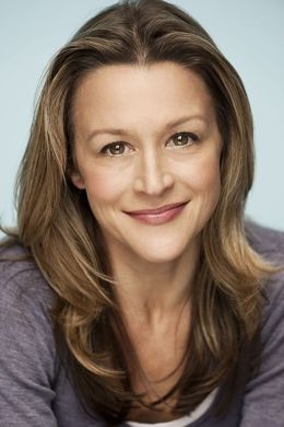 Мэри Барнетт