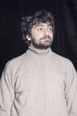 Стоян Дойчев