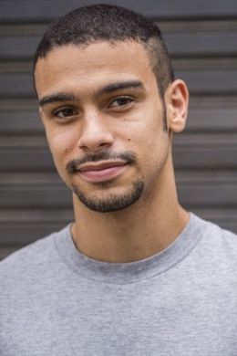 Sérgio Malheiros