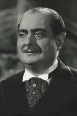 Juan Espantaleon