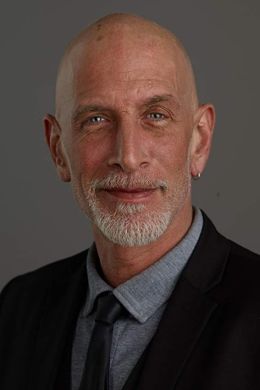 Dominic Chianese Jr.