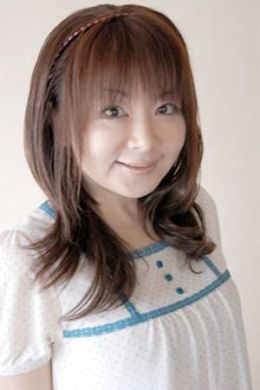 Кумико Ватанабэ