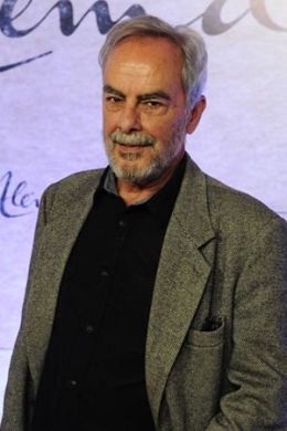 Roberto Pirillo