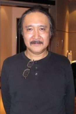Масахиро Кавасаки