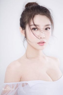 Dongdong Xu