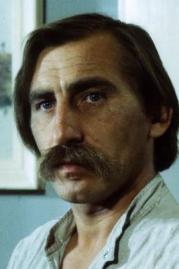 Павел Зедницек