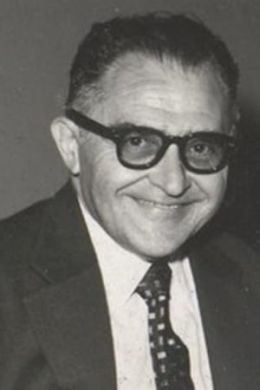 Lyrio Panicalli