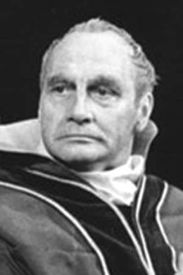 Hermann Stovesand