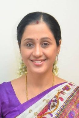 Devayani