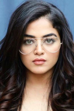 Wamiqa Gabbi