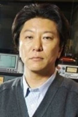 Атсухиро Томиока