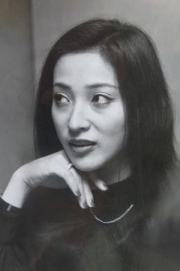 Ютака Накадзима