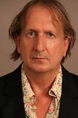Christian Mazzuchini