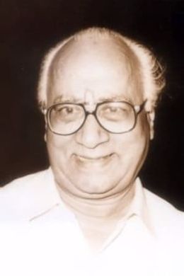 Poornam Vishwanathan